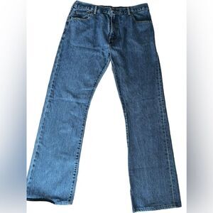 Men's Levi's® 517™ Bootcut Jeans W36 L34 Bootcut Jeans